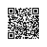 D38999-26WB99SN-USB1 QRCode