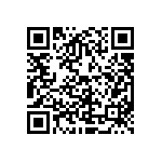 D38999-26WB99SN_277 QRCode