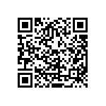 D38999-26WC35AC_277 QRCode