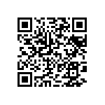 D38999-26WC35BA_277 QRCode