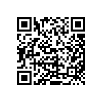 D38999-26WC35BA_64 QRCode