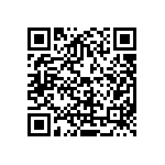 D38999-26WC35BB_277 QRCode