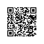 D38999-26WC35BC_277 QRCode