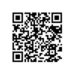 D38999-26WC35BE_64 QRCode