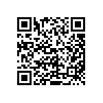 D38999-26WC35HE_64 QRCode