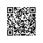 D38999-26WC35JA_277 QRCode