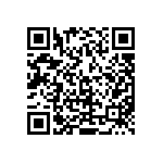 D38999-26WC35JC-LC QRCode