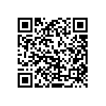 D38999-26WC35JC QRCode