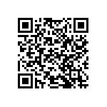 D38999-26WC35JNLC QRCode