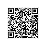 D38999-26WC35PA_277 QRCode