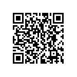 D38999-26WC35PB-LC QRCode