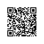 D38999-26WC35PB-LC_277 QRCode