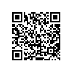 D38999-26WC35PC-LC_277 QRCode