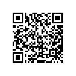 D38999-26WC35PD-LC_25A QRCode