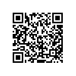 D38999-26WC35PN-US QRCode