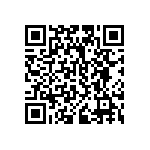 D38999-26WC35PN QRCode