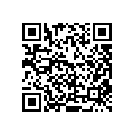 D38999-26WC35PNL QRCode