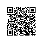 D38999-26WC35PN_143 QRCode