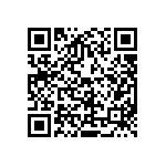 D38999-26WC35PN_277 QRCode