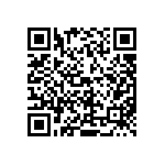 D38999-26WC35PN_64 QRCode