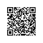 D38999-26WC35SA_277 QRCode