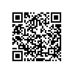 D38999-26WC35SB_277 QRCode