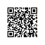 D38999-26WC35SC_64 QRCode