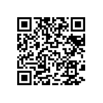 D38999-26WC35SD-LC QRCode