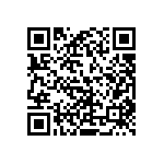 D38999-26WC35SD QRCode