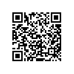 D38999-26WC35SE_64 QRCode