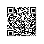 D38999-26WC35SN-LC QRCode