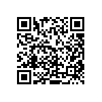 D38999-26WC35SNL QRCode