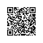 D38999-26WC35SNLC QRCode