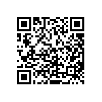 D38999-26WC35SNUNMARKED QRCode