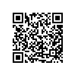 D38999-26WC4AA_277 QRCode