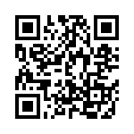 D38999-26WC4AE QRCode