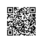 D38999-26WC4AE_64 QRCode