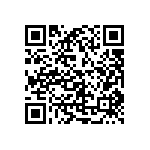 D38999-26WC4BD_64 QRCode