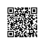 D38999-26WC4HB-LC QRCode