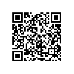 D38999-26WC4HN-LC QRCode