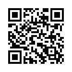 D38999-26WC4HN QRCode