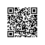 D38999-26WC4JA-LC QRCode