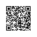 D38999-26WC4PA-LC_277 QRCode