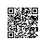 D38999-26WC4PAL QRCode