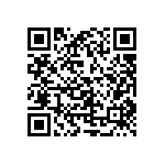 D38999-26WC4PA_64 QRCode