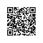 D38999-26WC4PB_64 QRCode