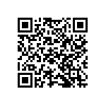 D38999-26WC4PD-LC QRCode