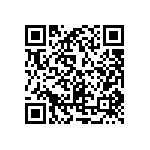D38999-26WC4PE-LC QRCode
