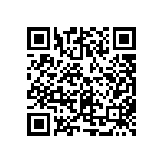 D38999-26WC4PE-LC_64 QRCode