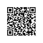 D38999-26WC4PE-UW QRCode